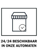 boer-in-the-box-24u-beschikbaar-in-automaten